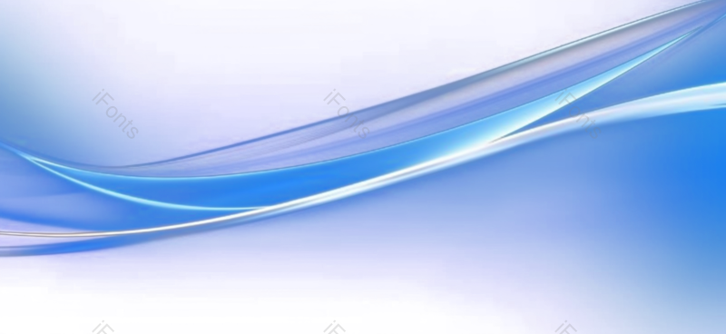 光效图片,线条元素,元素PNG,动感免抠素材